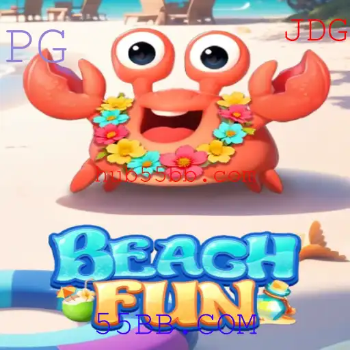 Descubra a Diversão à Beira-Mar com BeachFun: Regras e Dicas
