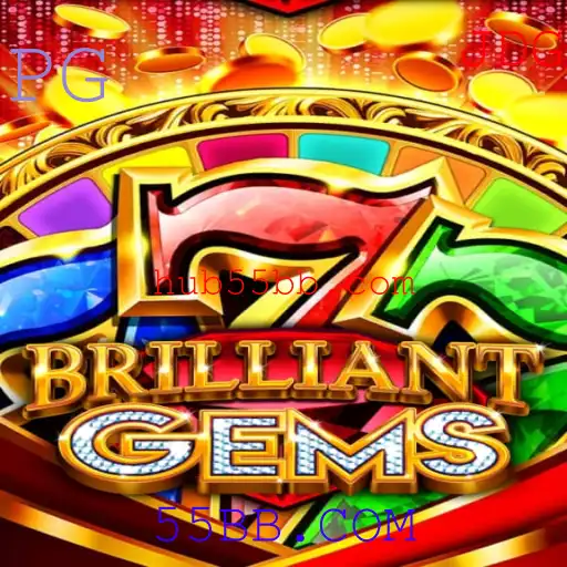 Explorando o Fascinante Mundo de BrilliantGems: Regras, Estratégias e Tendências Atuais