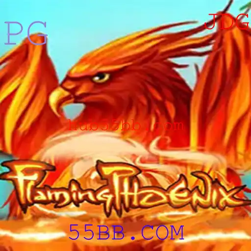 Explorando o Mundo de FlamingPhoenix: Um Novo Horizonte nos Jogos