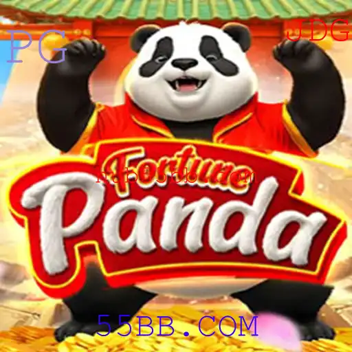 Explorando FortunePanda: O Novo Fenômeno do Entretenimento Online