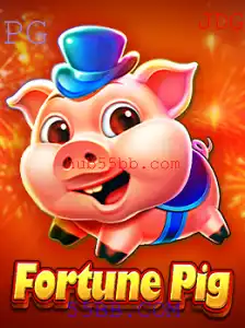 Descubra o Excitante Mundo de FortunePig: Regras e Como Jogar