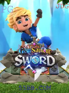 Explorando o Mundo do Jogo GemSaviourSword e a Conexão com 55BB.COM
