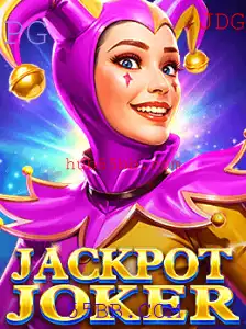 Explorando o Mundo do JackpotJoker: A Nova Sensação dos Jogos Online