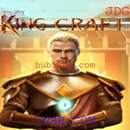 Descubra o Fascinante Universo de KingcraftMenomin