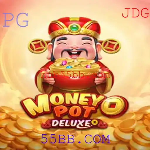 Explorando o Mundo de MoneyPotDELUXE: O Jogo do Momento