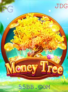 Conheça o Jogo MoneyTree e as Palavras-Chave Associadas 55BB.COM
