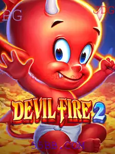 Explorando DevilFire2: Uma Nova Aventura no Mundo dos Jogos