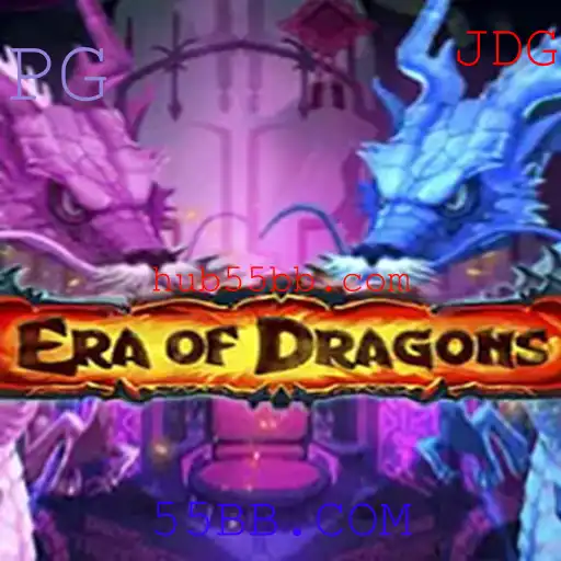 Explorando o Universo de EraOfDragons: Aventura e Estratégia na Era dos Dragões