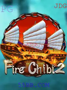 Descubra o Mundo de FireChibi2: Uma Aventura Inovadora