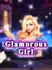 Explorando o Fascinante Mundo de GlamorousGirl: Um Jogo Inovador