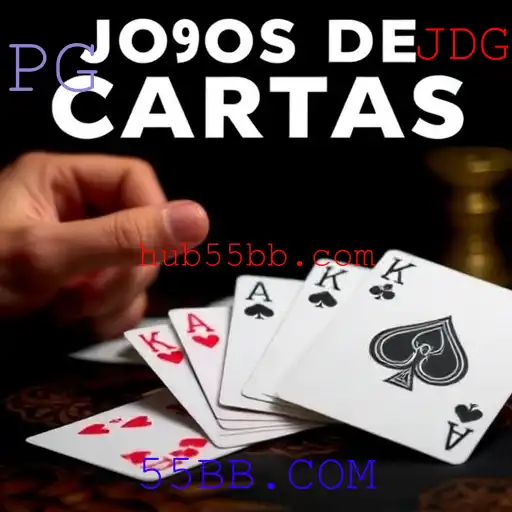 RushFever7sDeluxe: Uma Imersão no Universo dos Jogos de Cassino