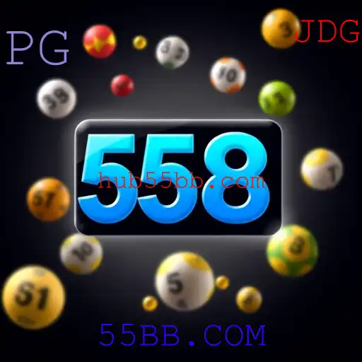 Descubra o Fascinante Jogo PartyStar: Entretenimento e Desafios