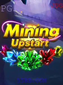 Descubra o Fascinante Jogo MiningUpstart e as Tendências Atuais