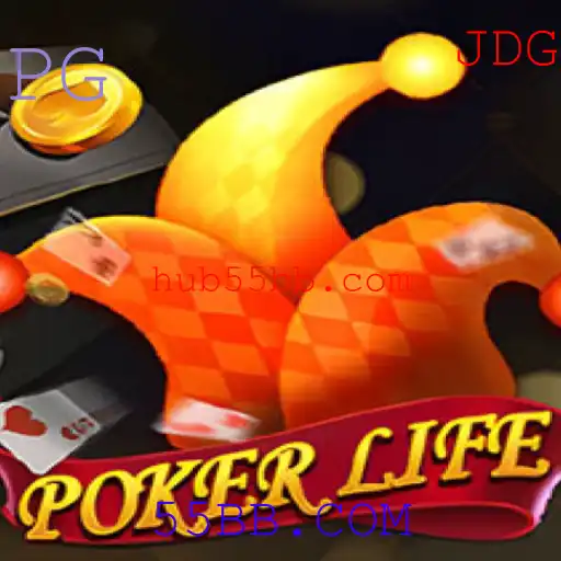 Descubra PokerLife: O Jogo de Poker Online que Está Conquistando o Mundo