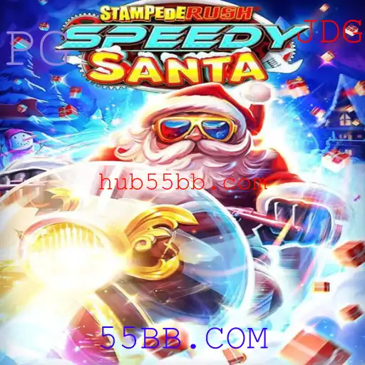 StempedeRushSpeedy: Explorando o Mundo Veloz de Aventuras