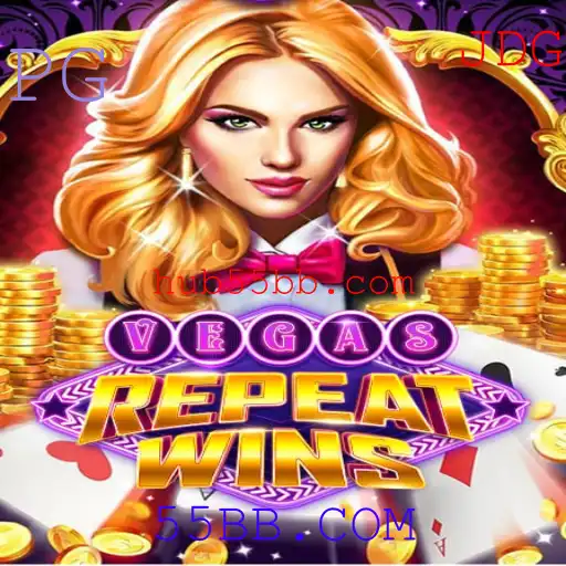 Explorando VegasRepeatWins: As Regras e Como Jogar