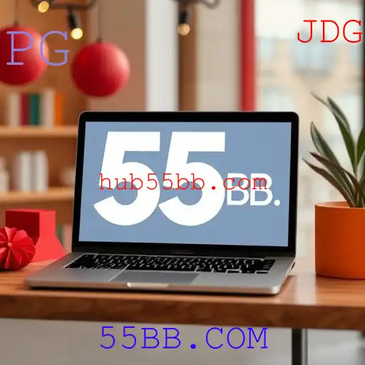 Ofertas exclusivas