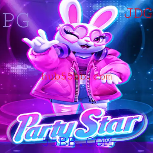 Descubra o Fascinante Jogo PartyStar: Entretenimento e Desafios