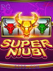 Descubra SuperNiubi: A Revolução dos Jogos de Estratégia