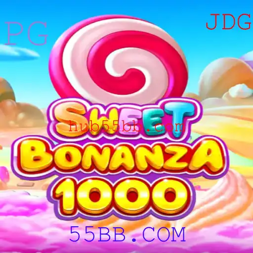 Explorando o Mundo de 'SweetBonanza1000': Um Guia Completo